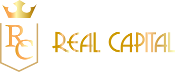 logo_real_capital